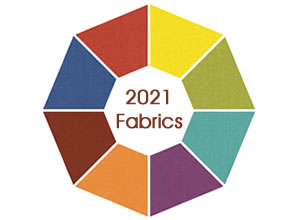 2021 Galtech Fabrics