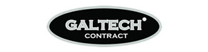 Galtech Contract