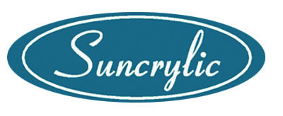 Logo Suncrylic