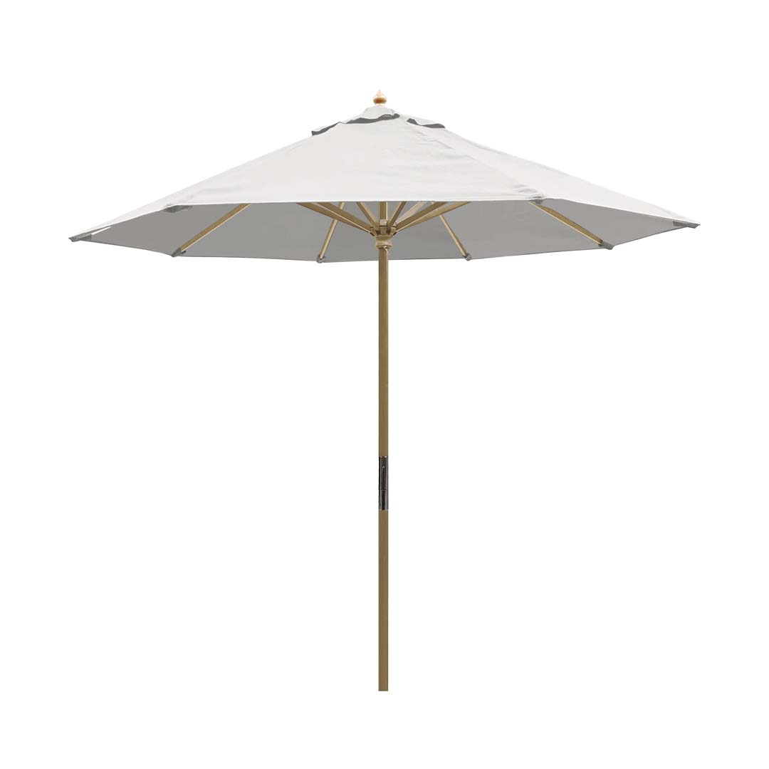 121/221 7.5' Café, Bistro, Condos 121/221 7.5' Café, Bistro, Condos