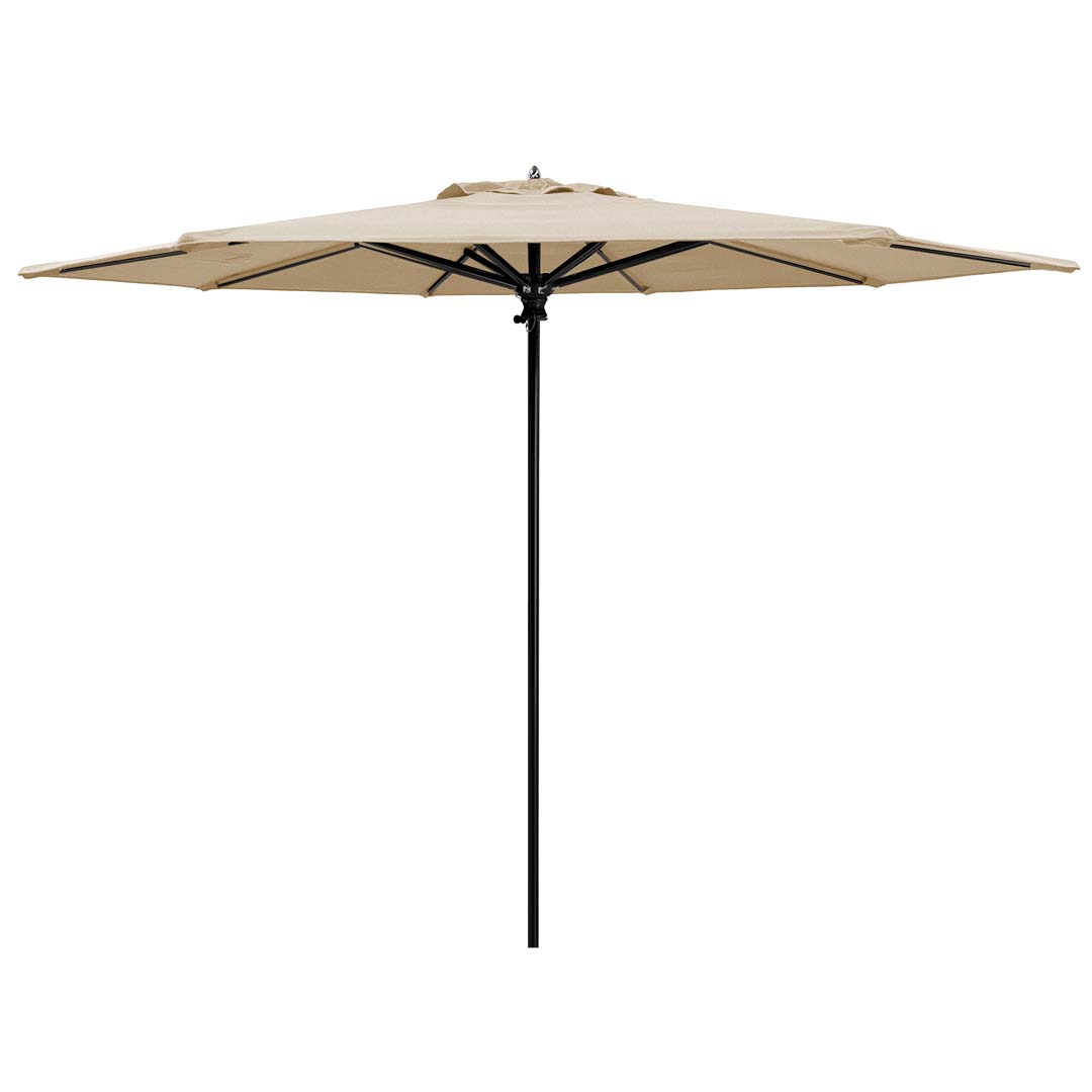 732 9' Deluxe Commercial Use 732 9' Deluxe Commercial Use